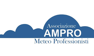 Previsioni del tempo di domenica 12 Aprile 2026