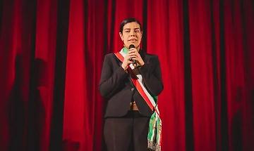 stefania bentivoglio