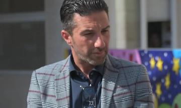 Passaggio di gestione, Giammusso all'attacco di Csp e Amministrazione