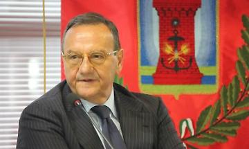 Chioschi e stabilimenti, via libera ai bandi