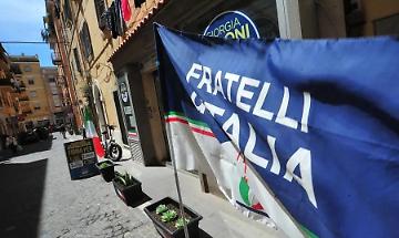 FdI: "San Pio no, Leo Amici s&igrave;, Centro islamico senza chiarezza: la sinistra vorrebbe cancellare le nostre radici"