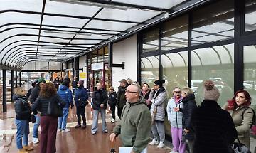 Asl Roma 4, &ldquo;taglio&rdquo; al personale amministrativo: AVS chiede chiarezza