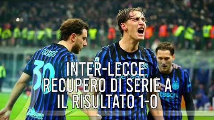 TG +24 edizione 15 Gennaio 2026