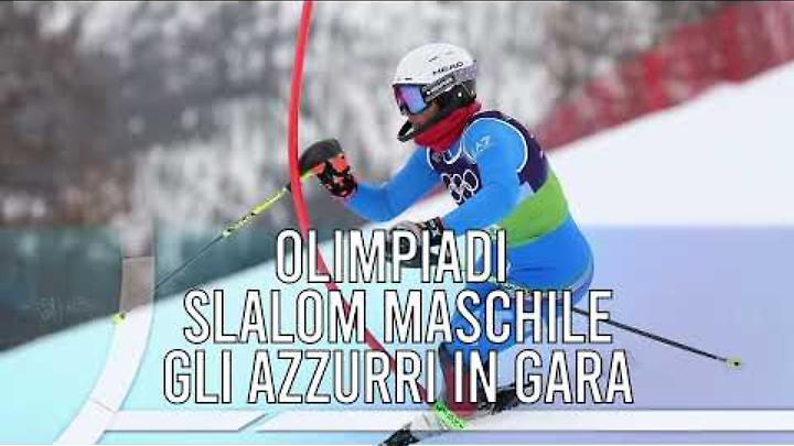 TG +24 edizione 16 Febbraio 2026