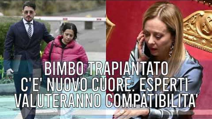 TG +24 edizione 18 Febbraio 2026