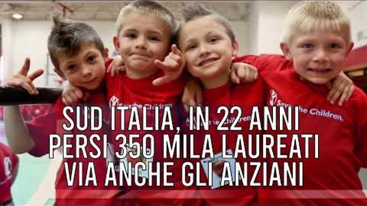 TG +24 edizione 19 Febbraio 2026