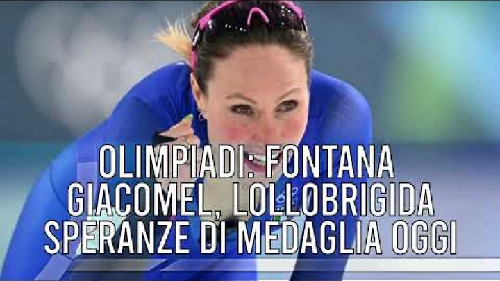 TG +24 edizione 20 Febbraio 2026