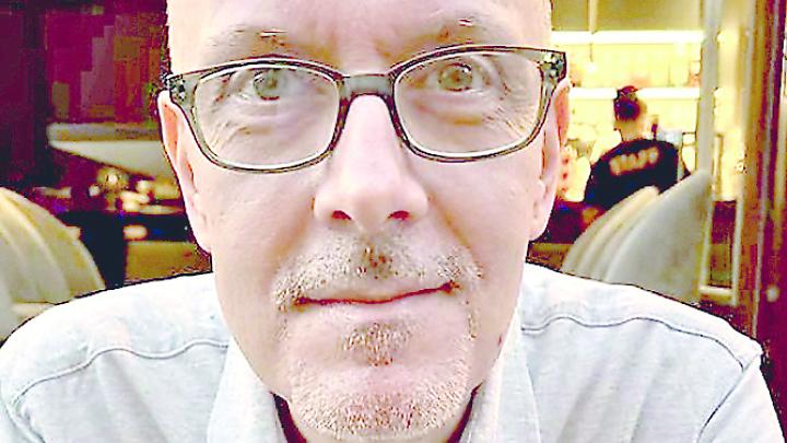 Il buongiorno e l'oroscopo del 23 Febbraio 2026