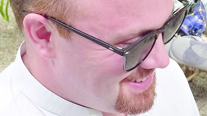 Il buongiorno e l'oroscopo del 22 Febbraio 2026