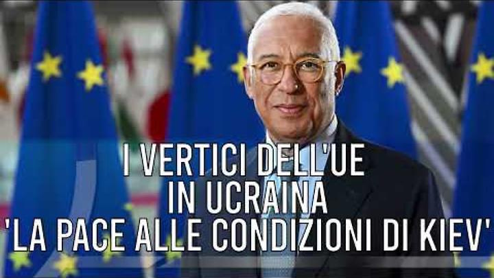 TG +24 edizione 24 Febbraio 2026