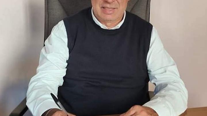 &laquo;Xylella, dalla Regione sostegno concreto alle aziende&raquo;