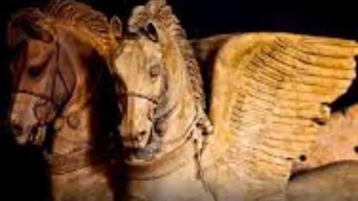 Capitale della Cultura, domani l&rsquo;audizione