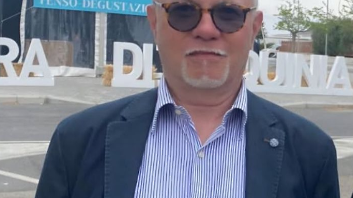 Addio a Egidio Romanin, l&rsquo;Unvs: &laquo;Uomo di grande professionalit&agrave; e umanit&agrave;&raquo;