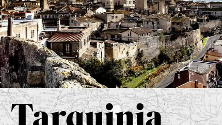 Capitale della cultura 2028, un&rsquo;ora per spiegare il dossier