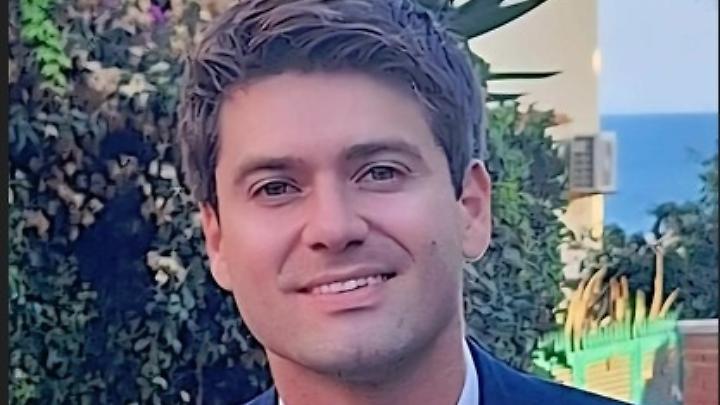 Manuelli alla guida della nuova coalizione: "Politica con i piedi per terra"