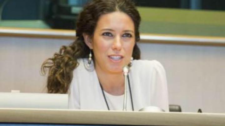 "La priorit&agrave; a opere come la Orte-Civitavecchia"