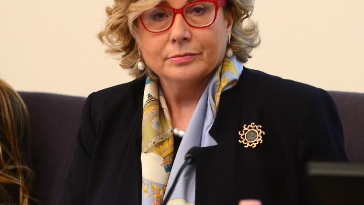 Universit&agrave;, Ccum: &ldquo;939mila euro da Mur premio a modello virtuoso dei Collegi di merito&rdquo;