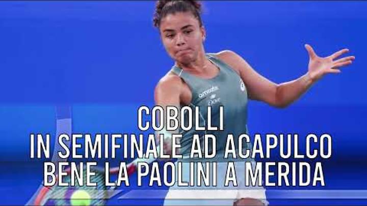 TG +24 edizione 27 Febbraio 2026