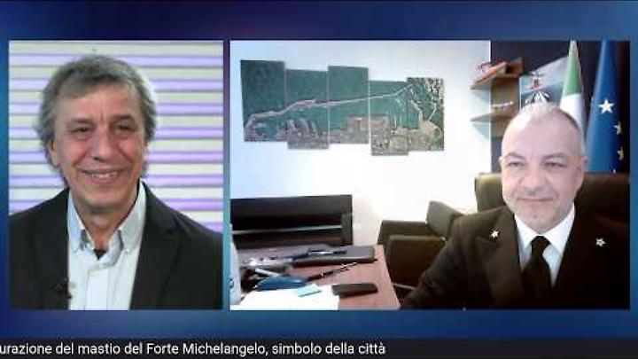 NEWS & COFFEE rassegna stampa Venerd&igrave; 27 Febbraio 2026