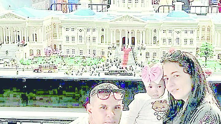 Il buongiorno e l'oroscopo del 2 Marzo 2026