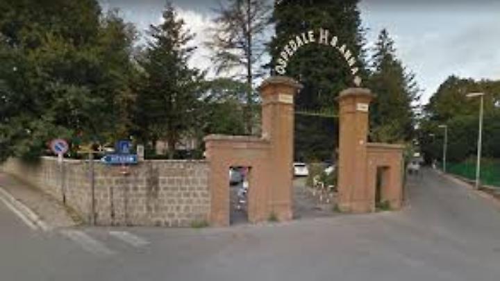 Riattivazione Ppi al Sant&rsquo;Anna: inviato dossier a Regione e Asl