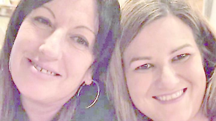 Il buongiorno e l'oroscopo del 1 Marzo 2026