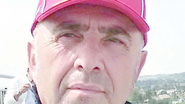 Il buongiorno e l'oroscopo del 28 Febbraio 2026