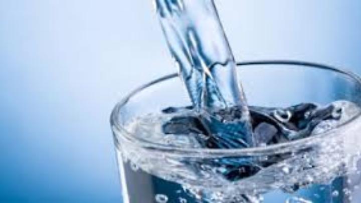 L&rsquo;acqua torna potabile: ordinanze revocate a Orte e Sutri