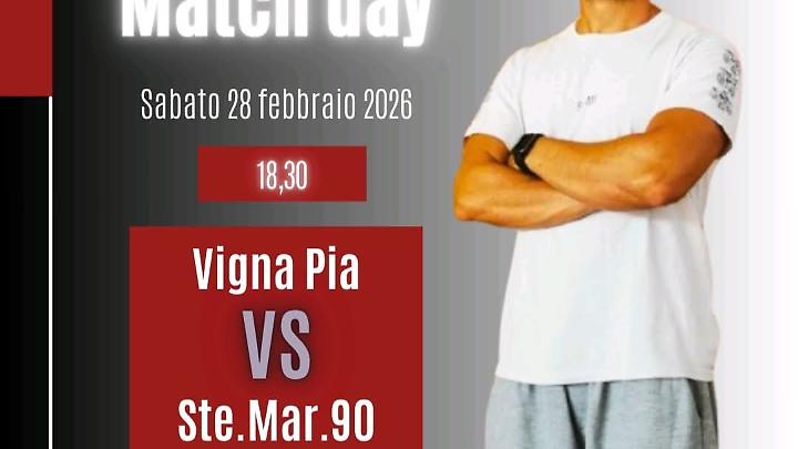 La Cestistica ha fatto quel che poteva