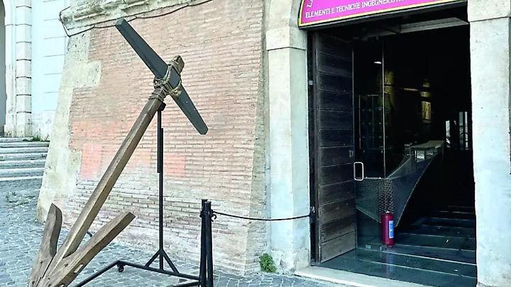 Speleologia subacquea, un viaggio tra archeologia e tecnica