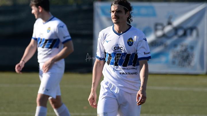 Vecchia in casa del Campus Eur: &ldquo;Il meglio di me&rdquo; per andare sempre pi&ugrave; in alto