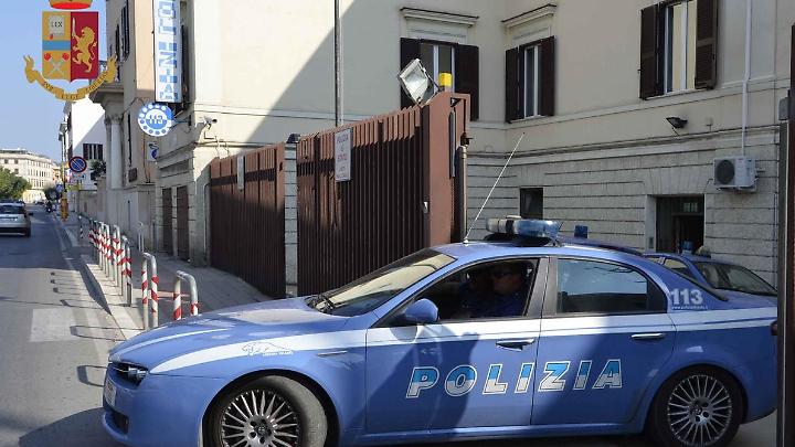 Nuovo arresto per il &ldquo;baby boss&rdquo; dello spaccio: mezzo chilo di cocaina sequestrato