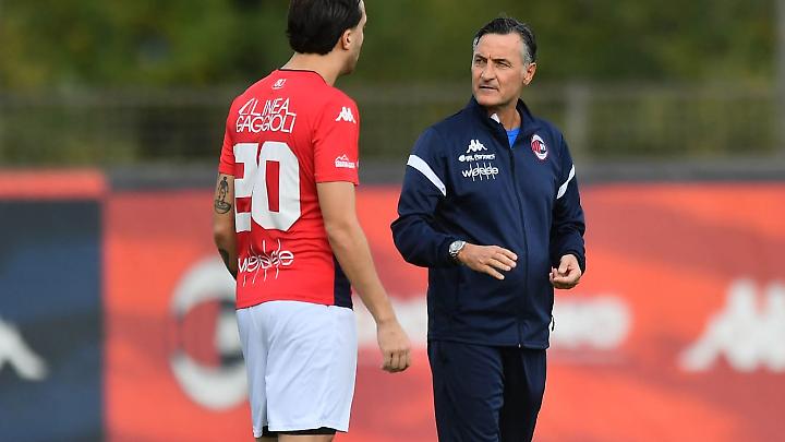 Ladispoli col Fiumicino, c&rsquo;&egrave; un&rsquo;Opera da portare avanti