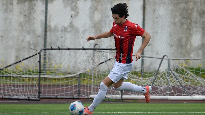 Tamburrini Ladispoli