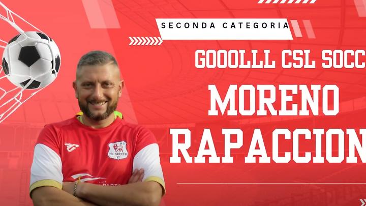 La Csl inciampa in casa. Derby alla Virtus Msn