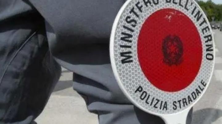 Incidente lungo l'A1: code per 5 chilometri