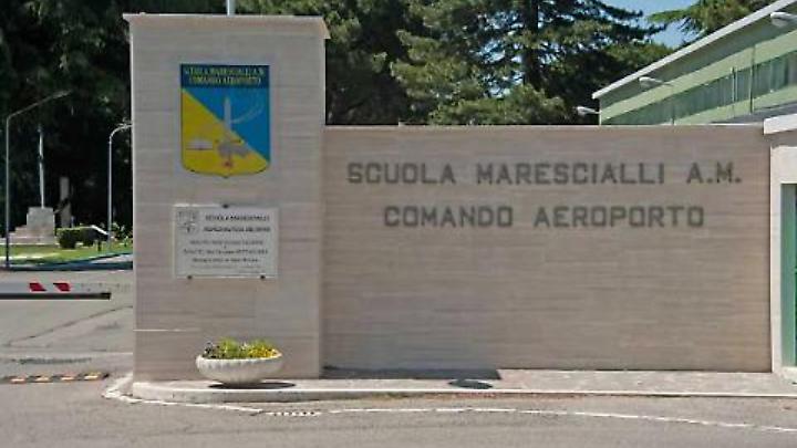 &laquo;Carne avariata a mensa, ritirato il cibo per le analisi&raquo;