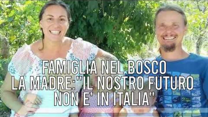 TG +24 edizione 2 Marzo 2026