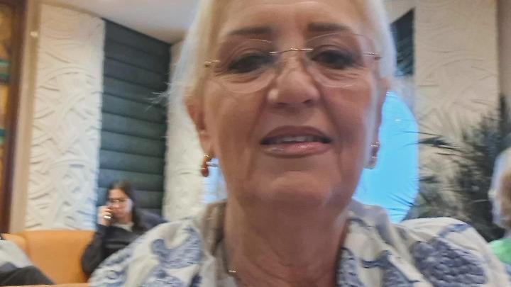 Congresso regionale SMI, tappa a Civitavecchia: eletti i delegati aziendali