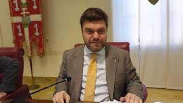 Sanit&agrave;, Romoli: &laquo;Cos&igrave; i territori non possono reggere&raquo;