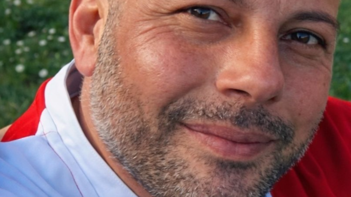 Il buongiorno e l'oroscopo del 3 Marzo 2026