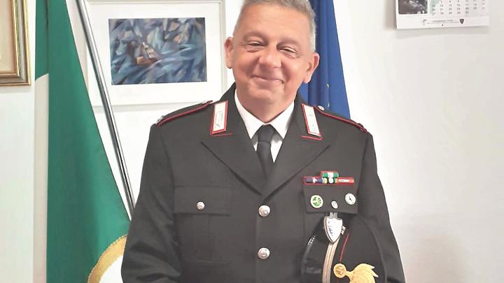 Marco Ariolli