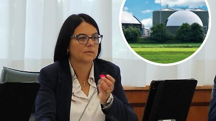 Biodigestore a Civitavecchia, Citt&agrave; Metropolitana accelera e la Regione Lazio frena