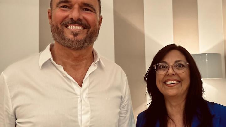 Saline, i consiglieri comunali Serafini e Zacchei: &laquo;Svolta attesa da decenni&raquo;