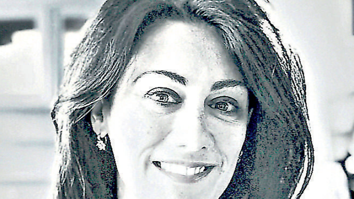 Il buongiorno e l'oroscopo del 5 Marzo 2026