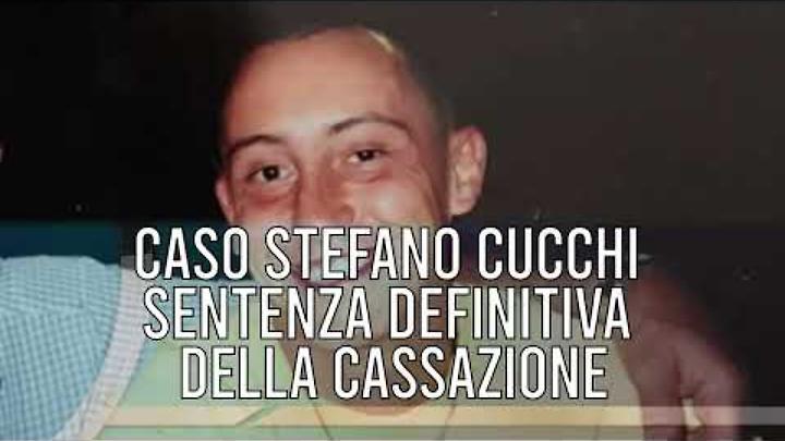 TG +24 edizione 5 Marzo 2026