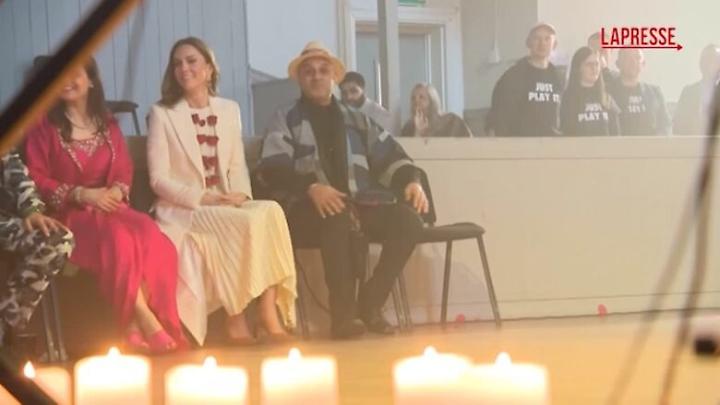 Rimini, presentato alla fiera il Rapporto &ldquo;Sostenibilit&agrave; energetica nella filiera delle costruzioni&rdquo;