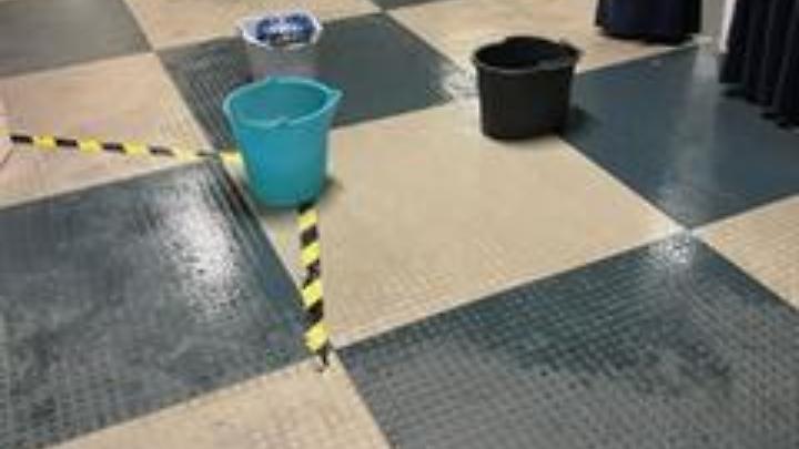 Scuole sicure: prima pietra per un percorso che tutela il futuro dei ragazzi