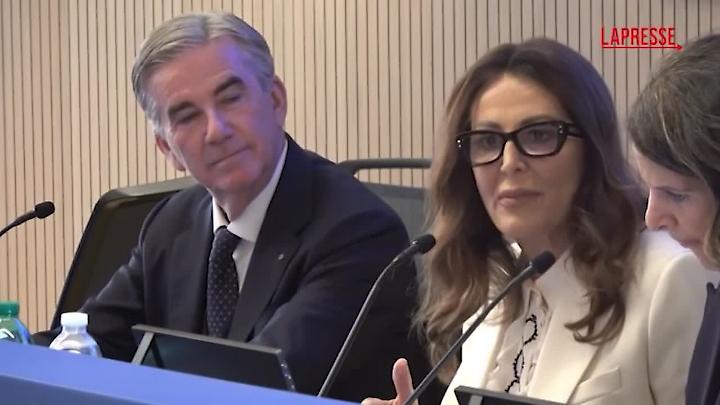 Turismo, a Confartigianato l'alleanza per i piccoli comuni con la ministra Santanch&eacute;