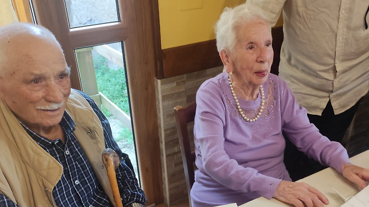 Il buongiorno e l&rsquo;oroscopo del 7 Marzo 2026